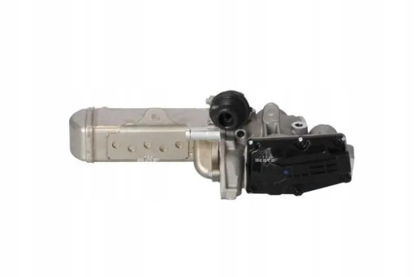 NRF 48208 Valve module egr 48208 nrf