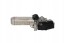 NRF 48208 Valve module egr 48208 nrf