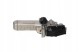 NRF 48208 Valve module egr 48208 nrf