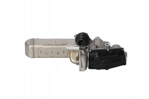 NRF 48208 Valve module egr 48208 nrf