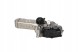 NRF 48208 Valve module egr 48208 nrf