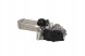 NRF 48208 Valve module egr 48208 nrf