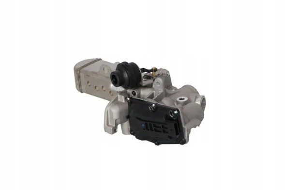 NRF 48208 Valve module egr 48208 nrf