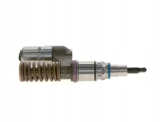 Bosch  Pump injector pde 0 986 441 107 bosch