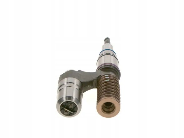 Bosch  Pump injector pde 0 986 441 107 bosch