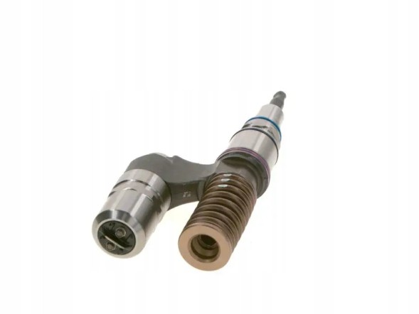 Bosch  Pump injector pde 0 986 441 107 bosch