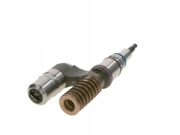 Bosch  Pump injector pde 0 986 441 107 bosch