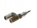 Bosch  Pump injector pde 0 986 441 107 bosch