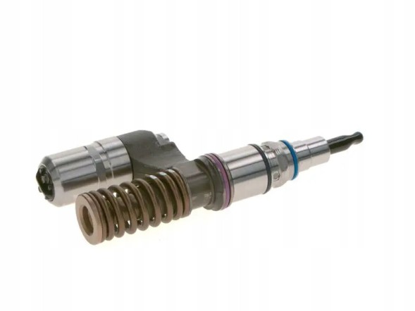 Bosch  Pump injector pde 0 986 441 107 bosch