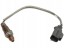 Denso DOX-0536 Lambda probe (4, 395mm wire count) volvo s60 ii, s80 ii, s90 ii,