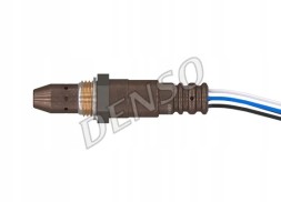 Denso DOX-0536 Lambda probe (4, 395mm wire count) volvo s60 ii, s80 ii, s90 ii,