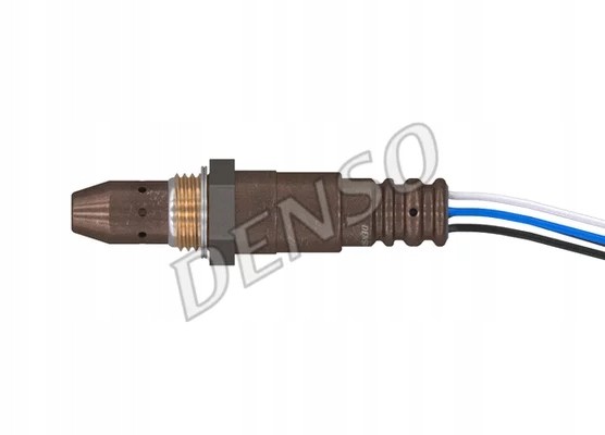 Denso DOX-0536 Lambda probe (4, 395mm wire count) volvo s60 ii, s80 ii, s90 ii,