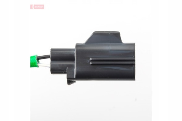Denso DOX-0536 Lambda probe (4, 395mm wire count) volvo s60 ii, s80 ii, s90 ii,