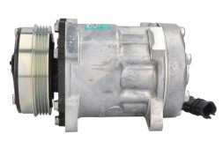 Sanden SD7H15-8298 Air conditioning compressor sanden sd7h15-8298