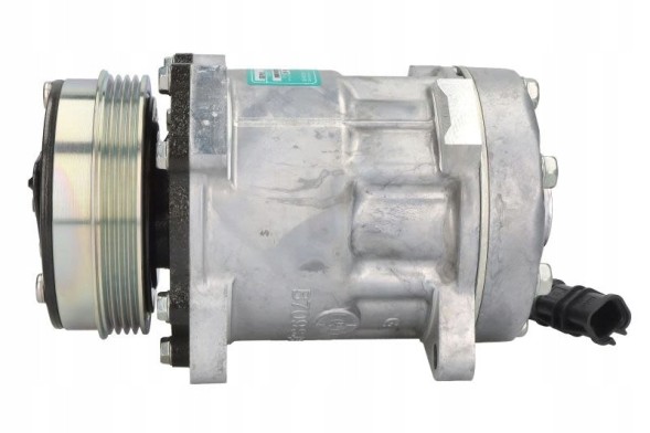 Sanden SD7H15-8298 Air conditioning compressor sanden sd7h15-8298
