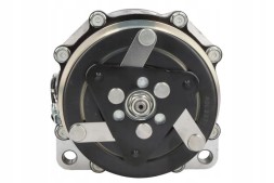 Sanden SD7H15-8298 Air conditioning compressor sanden sd7h15-8298