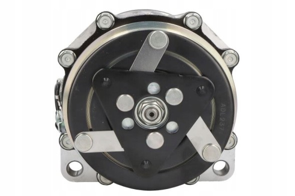 Sanden SD7H15-8298 Air conditioning compressor sanden sd7h15-8298