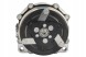 Sanden SD7H15-8298 Air conditioning compressor sanden sd7h15-8298