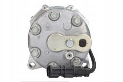 Sanden SD7H15-8298 Air conditioning compressor sanden sd7h15-8298