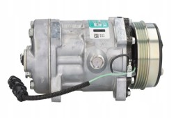 Sanden SD7H15-8298 Air conditioning compressor sanden sd7h15-8298