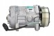 Sanden SD7H15-8298 Air conditioning compressor sanden sd7h15-8298