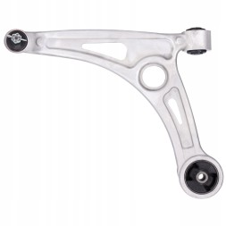 Febi Bilstein Control arm febi bilstein 183592