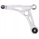 Febi Bilstein  Control arm febi bilstein 183592