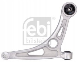 Febi Bilstein Control arm febi bilstein 183592