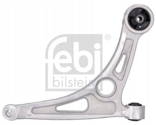 Febi Bilstein  Control arm febi bilstein 183592