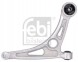 Febi Bilstein  Control arm febi bilstein 183592