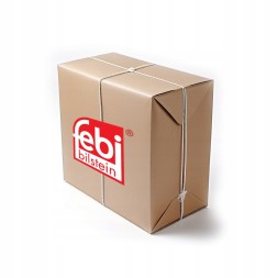 Febi Bilstein Control arm febi bilstein 183592