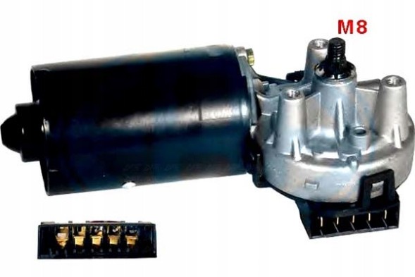 ERA  Engine wyeraczek era 1638204342 1638202442 a