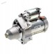 Denso DSN1377 Starter dsn1377 denso bmw 5 6 7 f01 f02 f03 f04