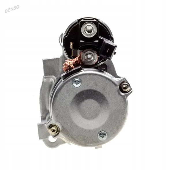 Denso DSN1377 Starter dsn1377 denso bmw 5 6 7 f01 f02 f03 f04