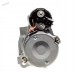 Denso DSN1377 Starter dsn1377 denso bmw 5 6 7 f01 f02 f03 f04
