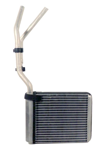 Maxgear  Ford c-max 07-10 heater with maxgear tube