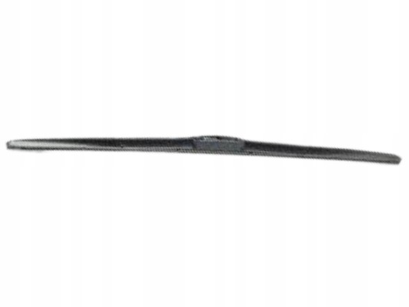 Toyota OE 85212-0D102 Toyota yaris pioro wiper front 300mm 85212-0d102 oe