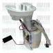 Hoffer  Fuel pump 7507535 hoffer