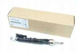 BMW OE 7852362 13647852362 Injector s63 b44 bmw f90 m5 f91 f93 m8 f95 f96 xm m550i 750i m50ix xm