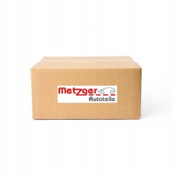 Metzger 0940004 Lambda sensor 0940004 metzger audi seat skoda a3