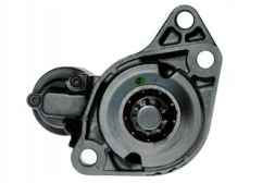 Hella Starter 8ea 011 610-041 hella audi ford seat a3