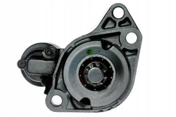 Hella  Starter 8ea 011 610-041 hella audi ford seat a3