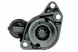 Hella  Starter 8ea 011 610-041 hella audi ford seat a3