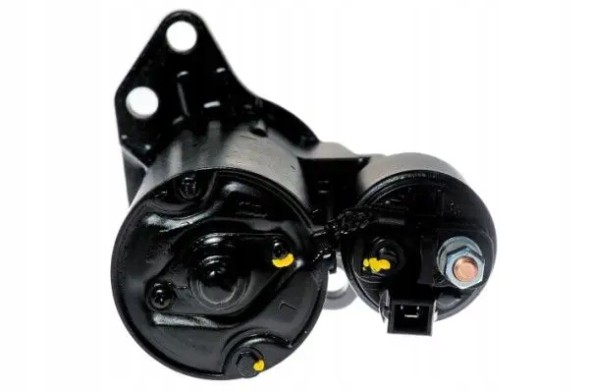 Hella  Starter 8ea 011 610-041 hella audi ford seat a3