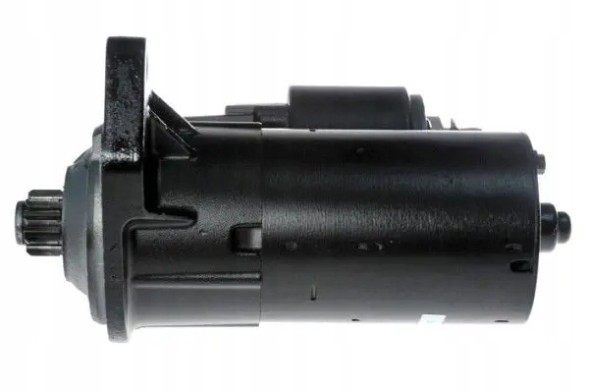 Hella  Starter 8ea 011 610-041 hella audi ford seat a3