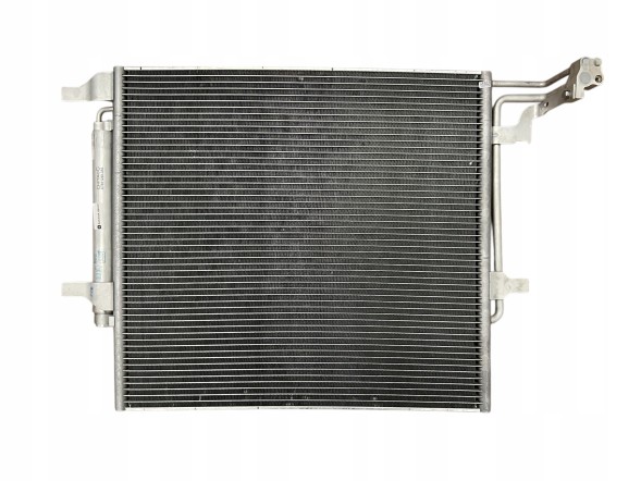 AHE  Air conditioning cooler geely atlas 2016- 1.5 1.8 2.0 2.4 8010005300
