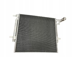 AHE Air conditioning cooler geely atlas 2016- 1.5 1.8 2.0 2.4 8010005300