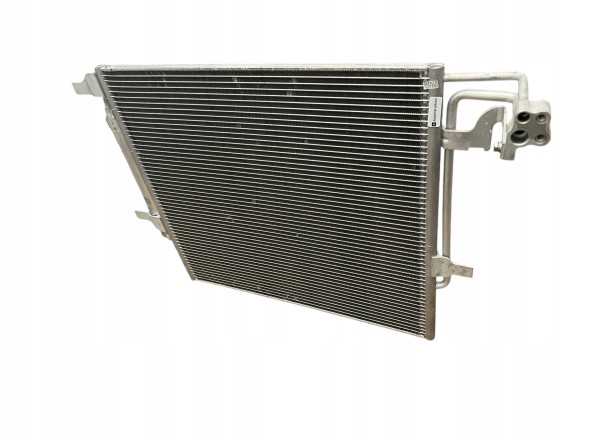 AHE  Air conditioning cooler geely atlas 2016- 1.5 1.8 2.0 2.4 8010005300