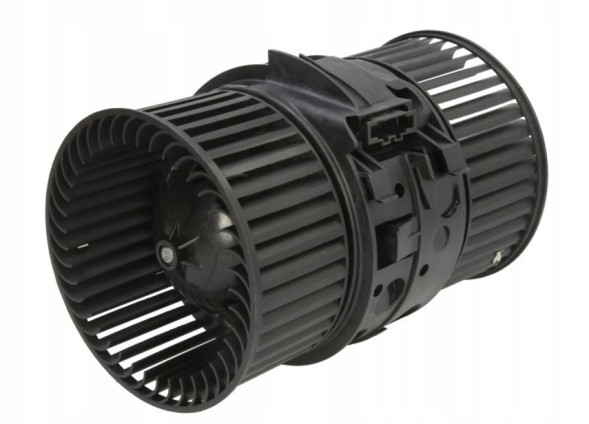 Polcar  Renault grand scenic 2009-2016 trafic 2014- fan interior blower