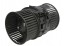 Polcar  Renault grand scenic 2009-2016 trafic 2014- fan interior blower